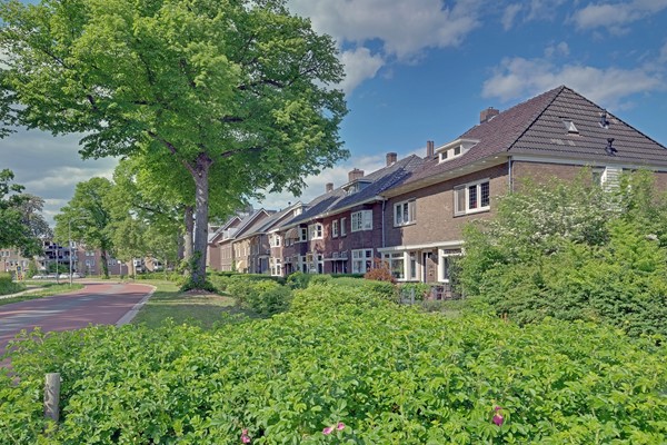 Medium property photo - Babberichseweg 15, 6901 JV Zevenaar